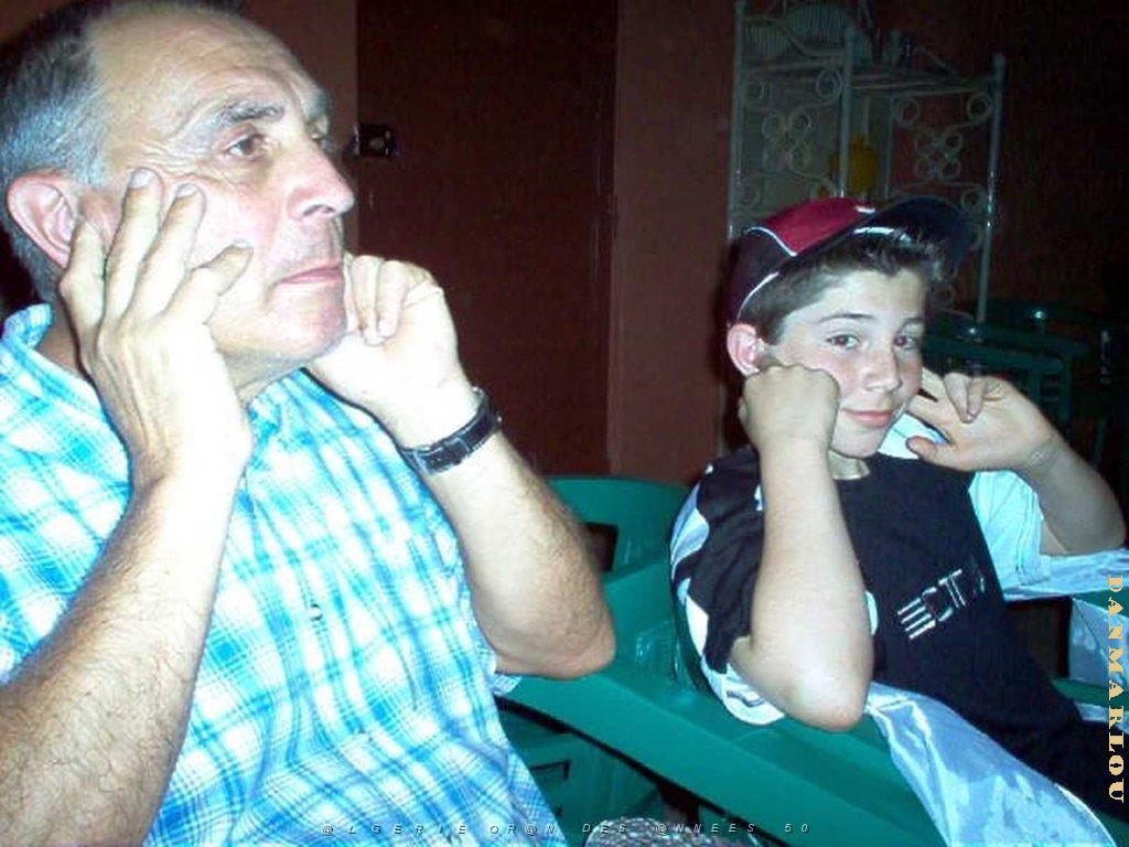 Algerie avril2005 116.jpg